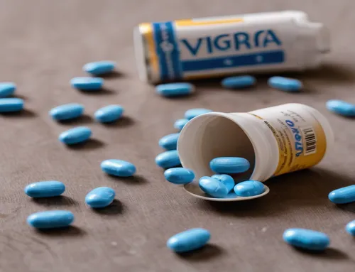 Viagra costo